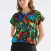 Soren-T-Shirt Soren-T-Shirt