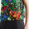 Soren-T-Shirt Soren-T-Shirt
