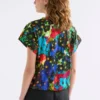 Soren-T-Shirt Soren-T-Shirt