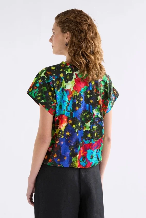Soren-T-Shirt Soren-T-Shirt