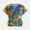 Soren-T-Shirt Soren-T-Shirt