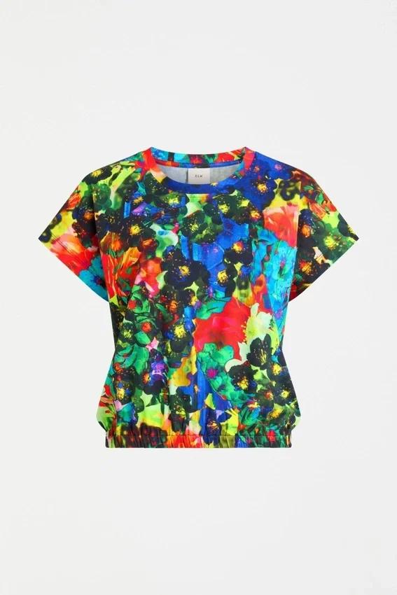 Soren-T-Shirt Soren-T-Shirt