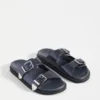 Spenne Sandalen