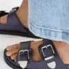 Spenne Sandalen
