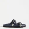 Spenne Sandalen