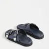 Spenne Sandalen