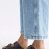 Spenne Sandalen