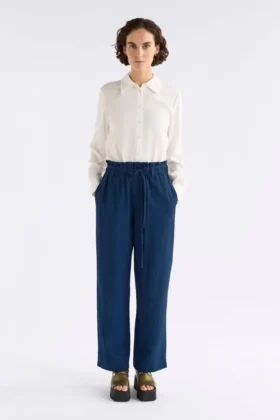 Stolt-Hose Stolt-Hose