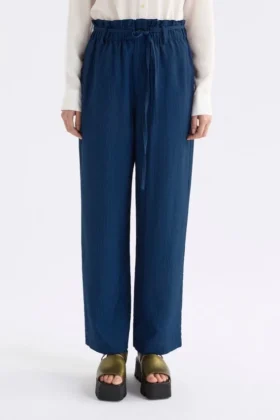 Stolt-Hose Stolt-Hose
