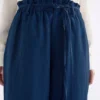 Stolt-Hose