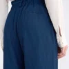 Stolt-Hose