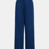 Stolt-Hose