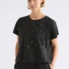 Stuud-T-Shirt Stuud-T-Shirt