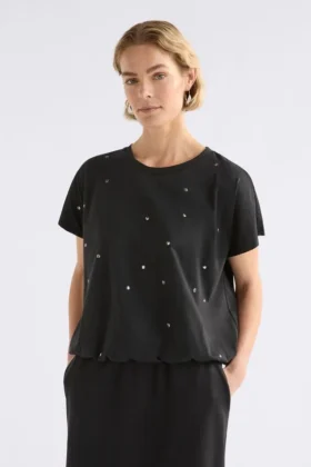 Stuud-T-Shirt