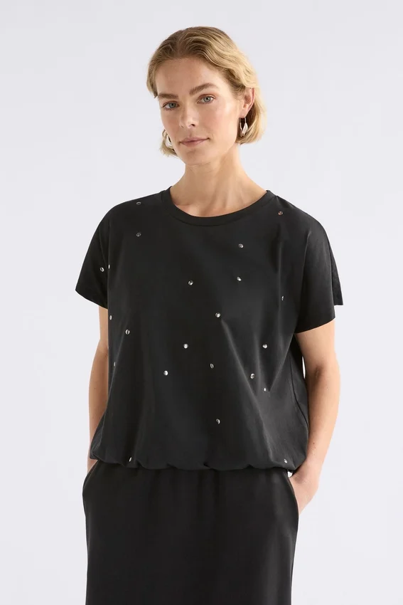 Stuud-T-Shirt Stuud-T-Shirt