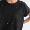 Stuud-T-Shirt Stuud-T-Shirt