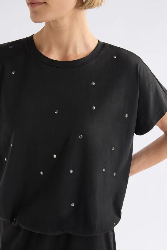 Stuud-T-Shirt Stuud-T-Shirt