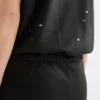 Stuud-T-Shirt Stuud-T-Shirt