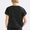 Stuud-T-Shirt Stuud-T-Shirt
