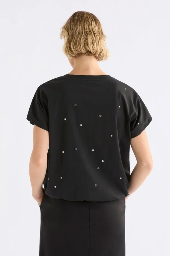 Stuud-T-Shirt Stuud-T-Shirt