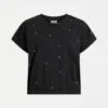 Stuud-T-Shirt Stuud-T-Shirt