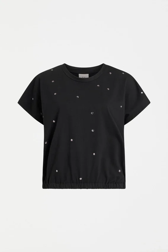 Stuud-T-Shirt Stuud-T-Shirt
