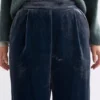 Suuri-Hose mit weitem Bein Suuri-Hose mit weitem Bein