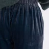 Suuri-Hose mit weitem Bein Suuri-Hose mit weitem Bein