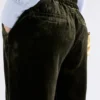 Suuri-Samt-Hose Suuri-Samt-Hose