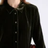 Suuri-Samtkleid