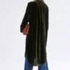 Suuri-Samtkleid