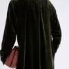 Suuri-Samtkleid