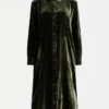 Suuri-Samtkleid