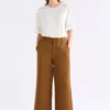Talli-Hose Talli-Hose