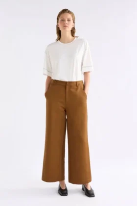 Talli-Hose
