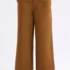 Talli-Hose Talli-Hose