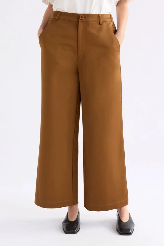 Talli-Hose Talli-Hose