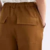 Talli-Hose Talli-Hose