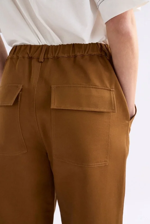 Talli-Hose Talli-Hose