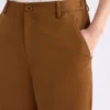 Talli-Hose Talli-Hose