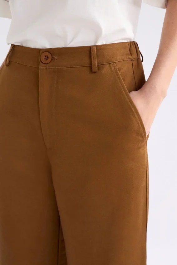 Talli-Hose Talli-Hose