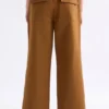 Talli-Hose Talli-Hose