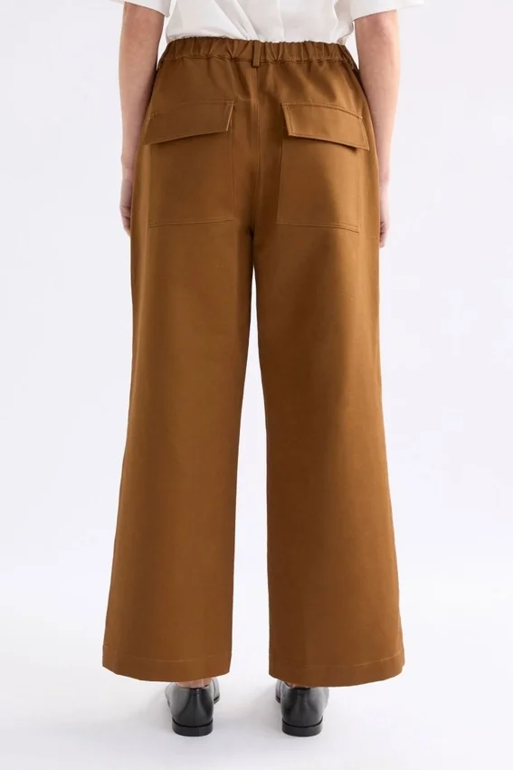 Talli-Hose Talli-Hose