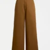 Talli-Hose Talli-Hose