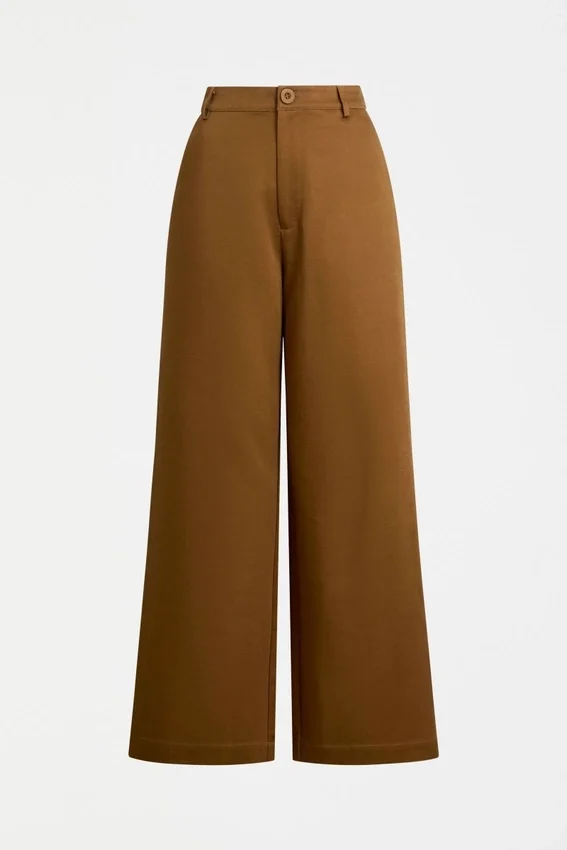 Talli-Hose Talli-Hose