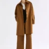 Talli-Jacke