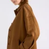 Talli-Jacke