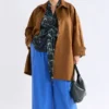 Talli-Jacke