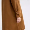 Talli-Jacke