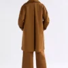 Talli-Jacke